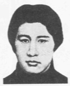 Памяти павших в Афганской войне