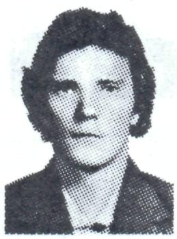 Памяти павших в Афганской войне