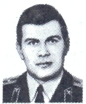 Памяти павших в Афганской войне