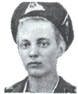 Памяти павших в Афганской войне