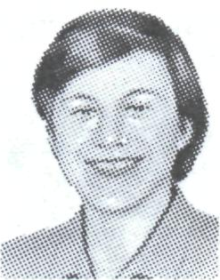 Памяти павших в Афганской войне