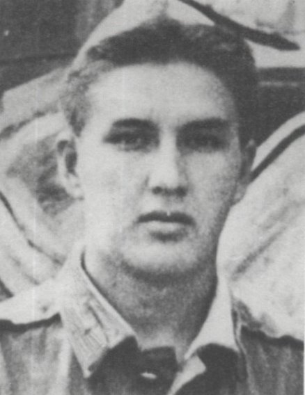 ГАЛИУЛЛИН РИМ
          ИСЛАМНУРОВИЧ