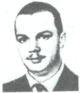 Памяти павших в Афганской войне