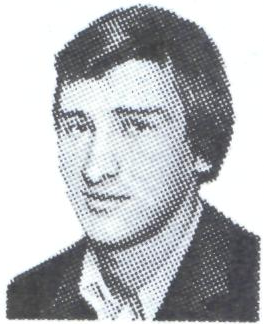 Памяти павших в Афганской войне