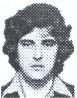 Памяти павших в Афганской войне