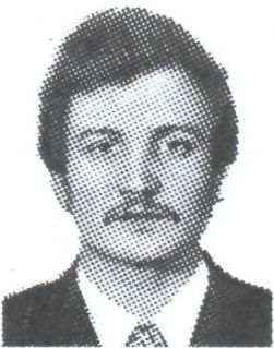 ПОПОВ Николай Федорович