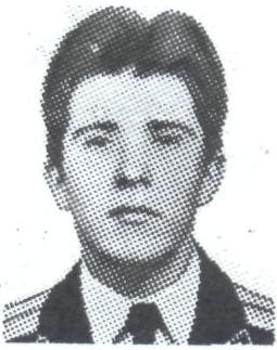 ПОПОВ Валерий Анатольевич