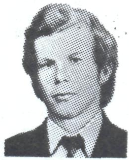 Памяти павших в Афганской войне