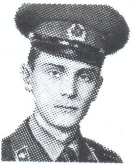 ПОПОВ Владимир
                      Викторович