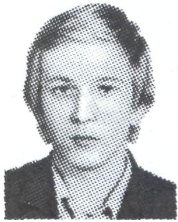 Памяти павших в Афганской войне