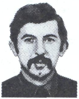 Памяти павших в Афганской войне