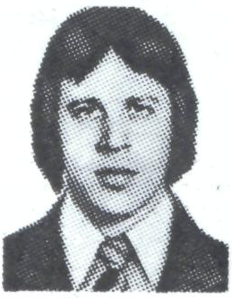 Памяти павших в Афганской войне