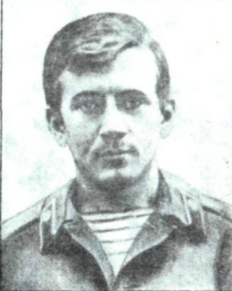 ТЕЩИН
Валерий Вячеславович ТЕЩИН Валерий Вячеславович