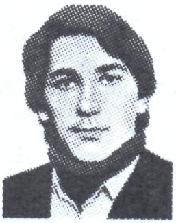 Памяти павших в Афганской войне