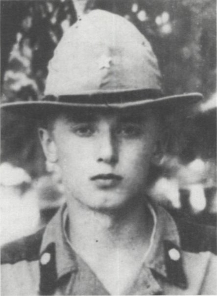 ЗАПОЛЬСКИЙ СЕРГЕЙ ЛЕОНИДОВИЧ ЗАПОЛЬСКИЙ СЕРГЕЙ
ЛЕОНИДОВИЧ