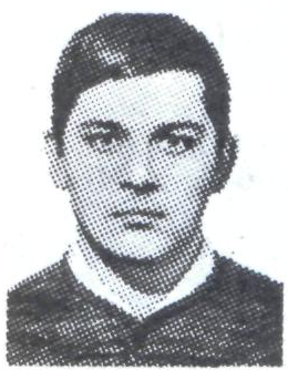 Памяти павших в Афганской войне