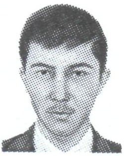 Памяти павших в Афганской войне