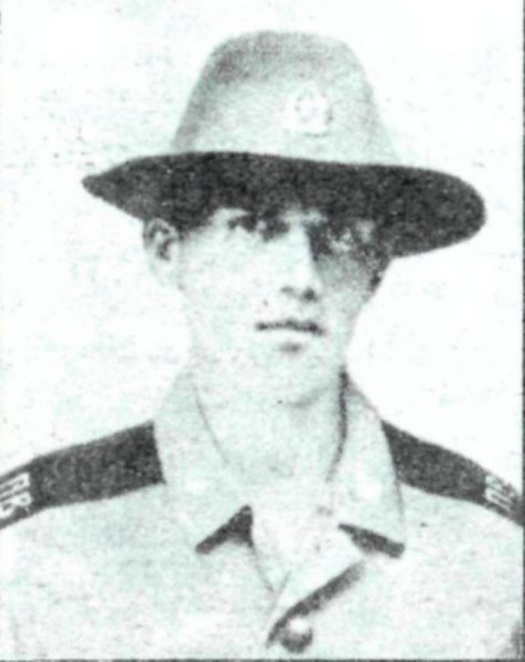 ТРОЯШКИН Сергей Владимирович