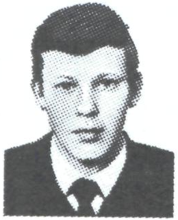 Памяти павших в Афганской войне