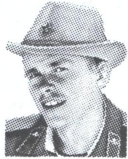 ПОТАПОВ Владимир
                    Анатольевич