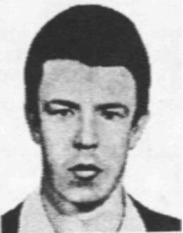 АДАМАВИЧЮС Стасис Генрикович