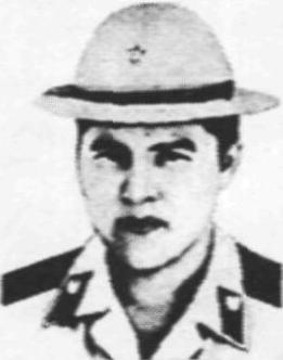 АГЛУЛЛИН Васил Габдуллович