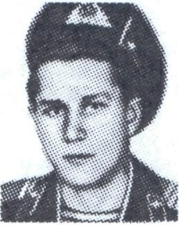 МАЛЬЦЕВ Александр Александрович