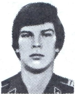 МАЛЬЦЕВ Александр Борисович