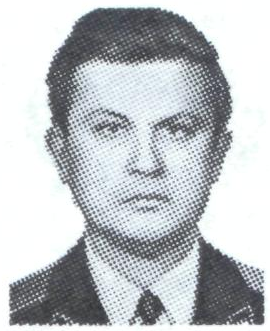 Памяти павших в Афганской войне