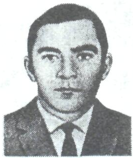 Памяти павших в Афганской войне