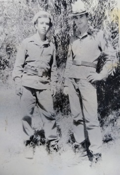 Гафуров
                      Мирзомудин Забирович