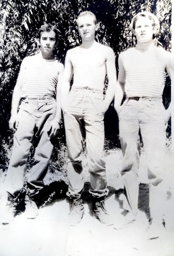 Гафуров
                      Мирзомудин Забирович