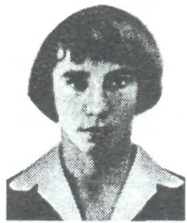 Памяти павших в Афганской войне