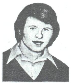 Памяти павших в Афганской войне