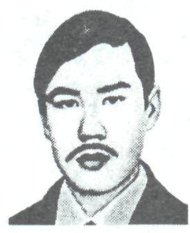 Памяти павших в Афганской войне