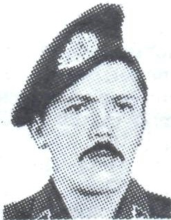 ПОТЕМКИН Александр Константинович