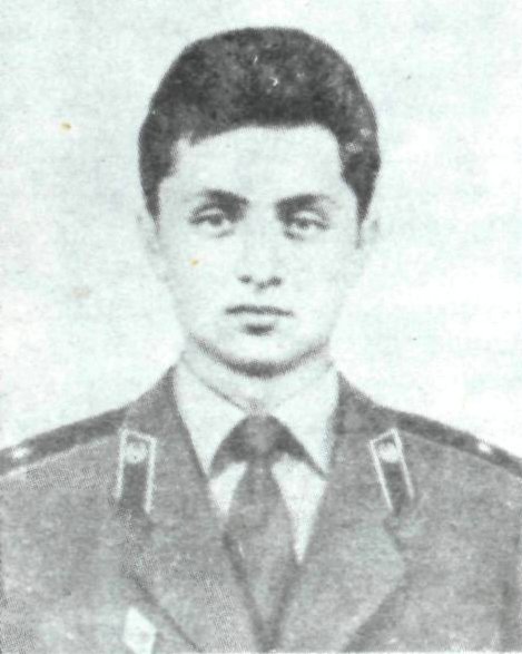 УРМАНОВ Ринат Мнирович