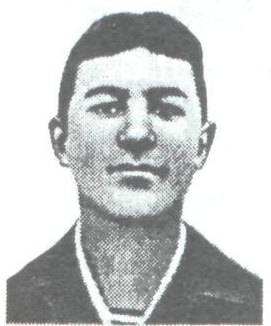 Памяти павших в Афганской войне