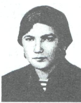 Памяти павших в Афганской войне