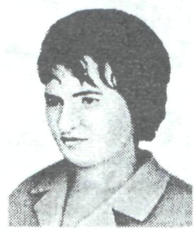 Памяти павших в Афганской войне