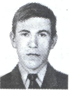 Памяти павших в Афганской войне