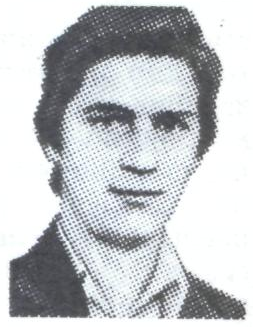 Памяти павших в Афганской войне