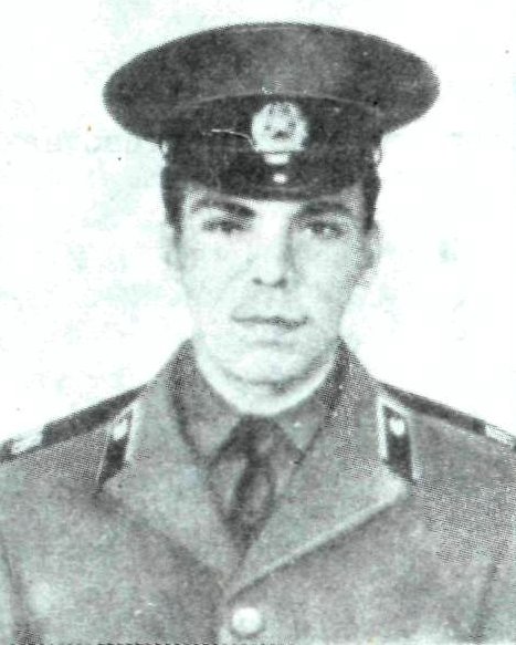 УСАЧЕВ Евгений Анатольевич