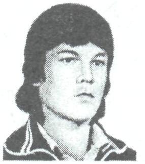 ГЕЛЬМАН Николай Николаевич