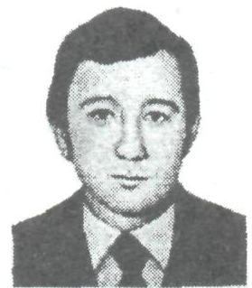 Памяти павших в Афганской войне