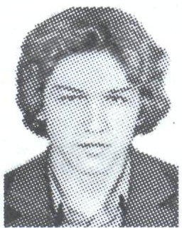 Памяти павших в Афганской войне