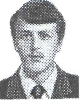 Памяти павших в Афганской войне