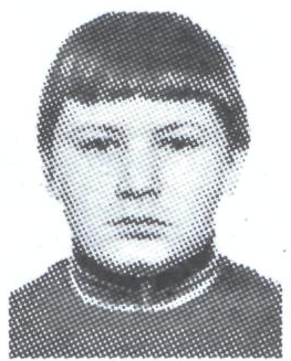 Памяти павших в Афганской войне