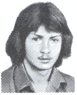 Памяти павших в Афганской войне