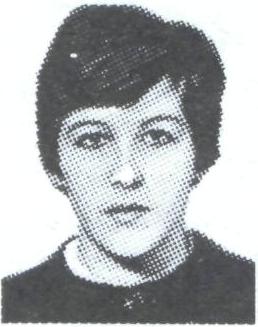 ПРИСАКАРЬ Людмила Владимировна